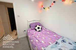 Photo 6- click for photo gallery